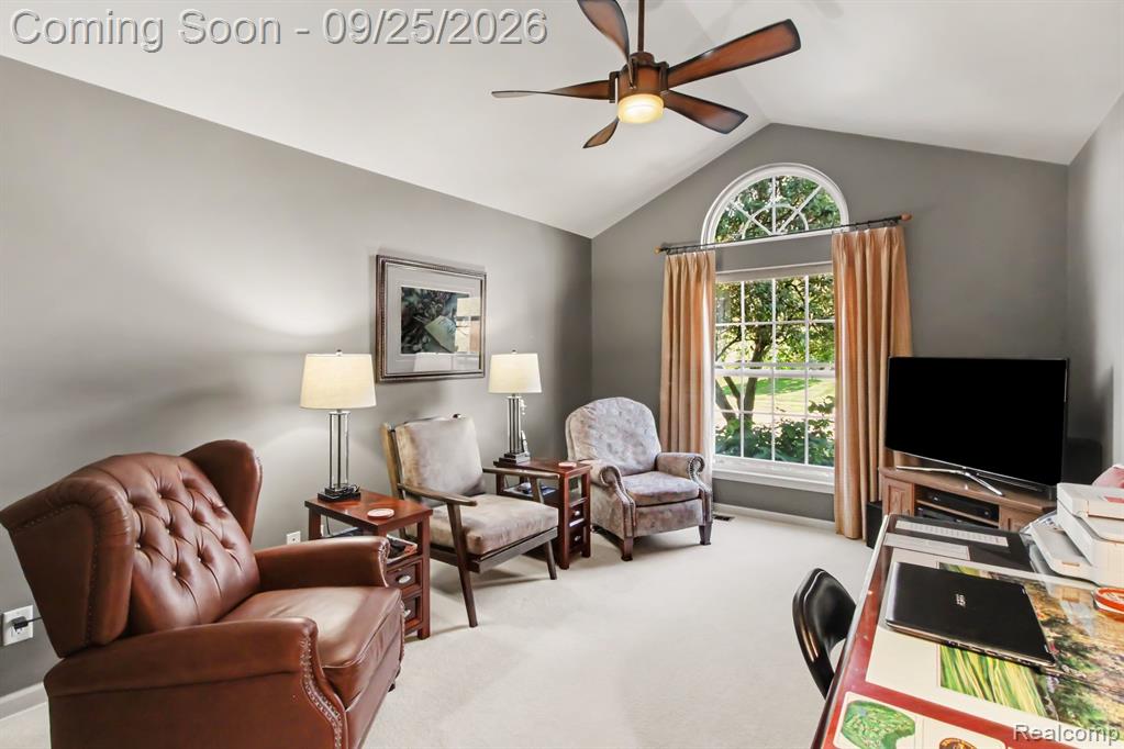 3806 Arbor Drive Property Photo 13