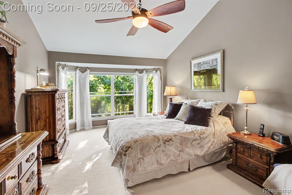 3806 Arbor Drive Property Photo 14