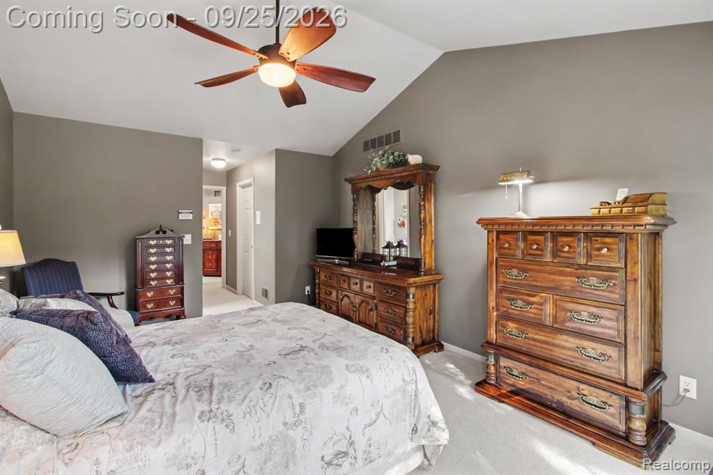 3806 Arbor Drive Property Photo 15