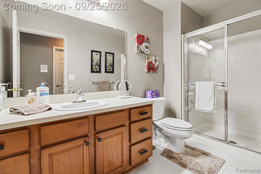 3806 Arbor Drive Property Photo 16