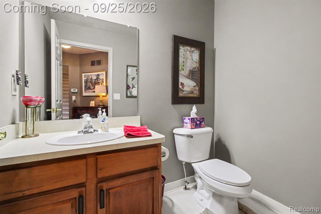 3806 Arbor Drive Property Photo 17