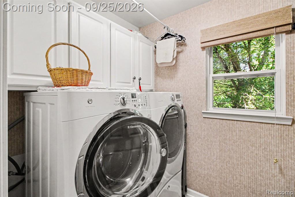 3806 Arbor Drive Property Photo 18