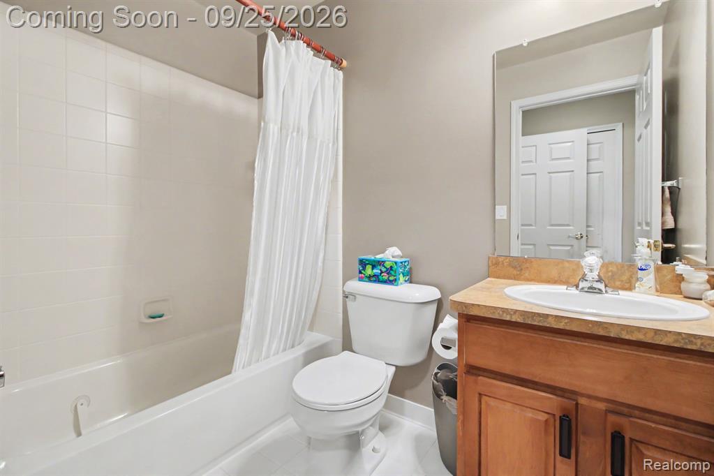 3806 Arbor Drive Property Photo 20
