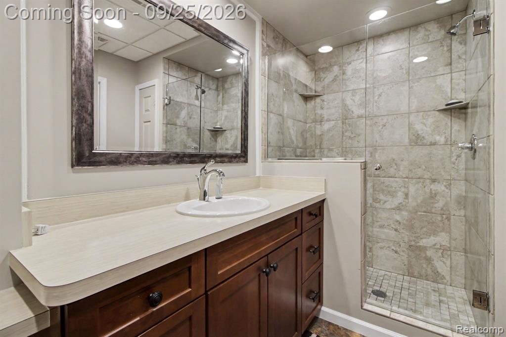 3806 Arbor Drive Property Photo 21