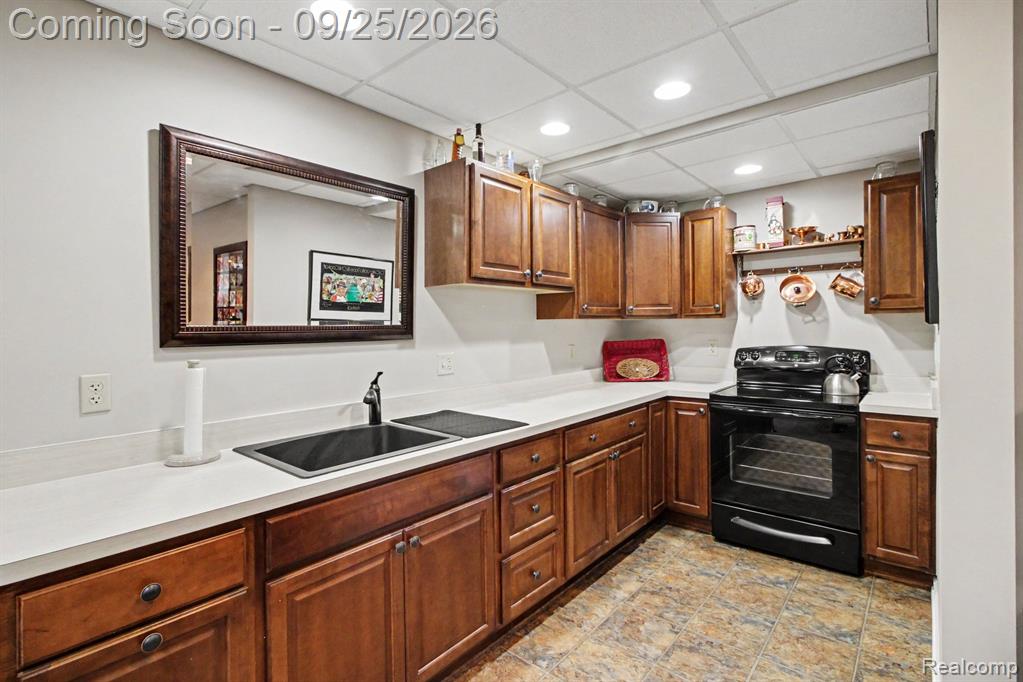 3806 Arbor Drive Property Photo 23