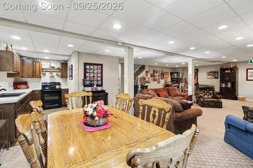 3806 Arbor Drive Property Photo 24