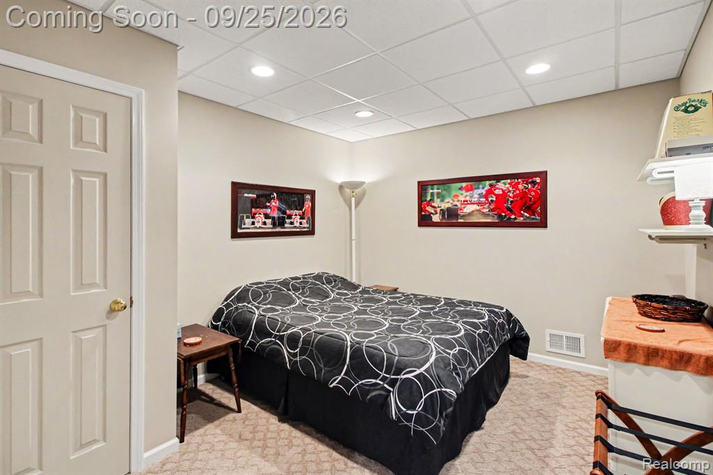 3806 Arbor Drive Property Photo 25