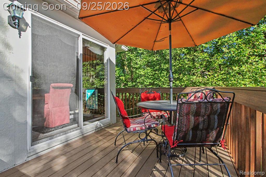 3806 Arbor Drive Property Photo 26