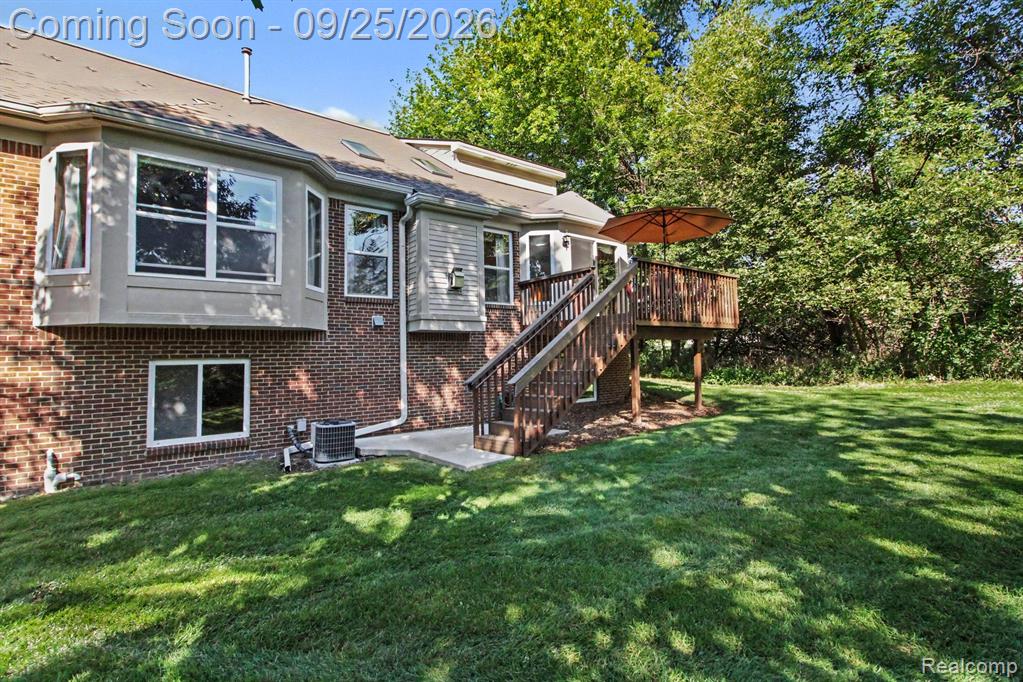 3806 Arbor Drive Property Photo 27