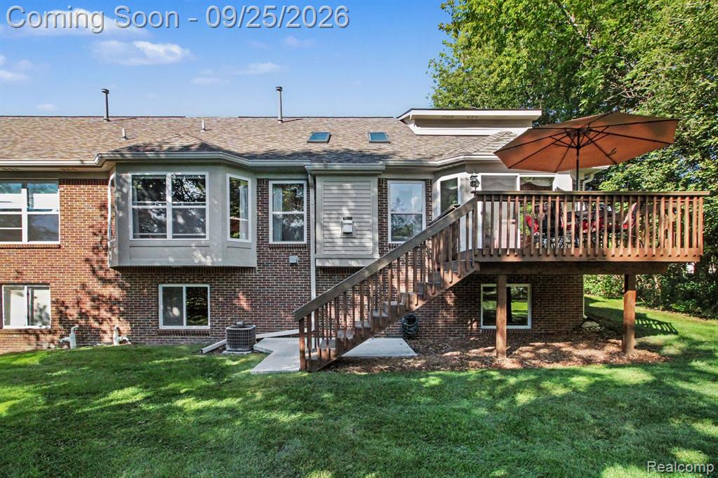 3806 Arbor Drive Property Photo 29
