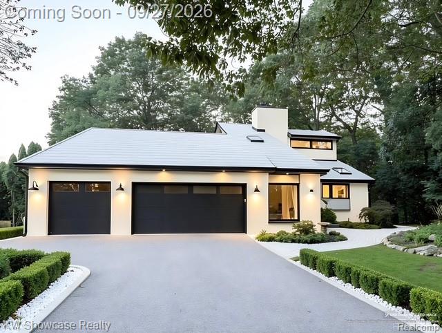 1510 Milford Hills Drive Property Photo 1