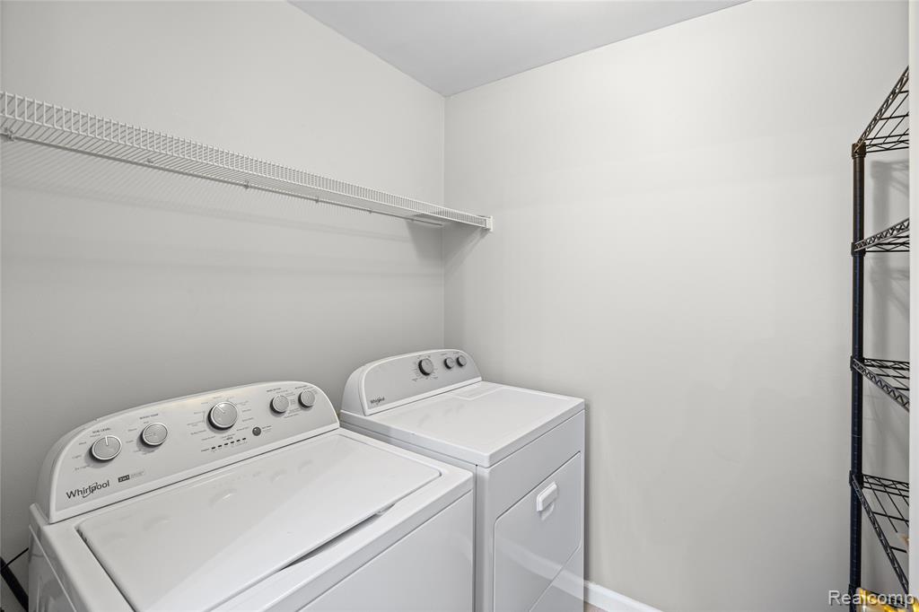 10207 Sunrise Drive Property Photo 13