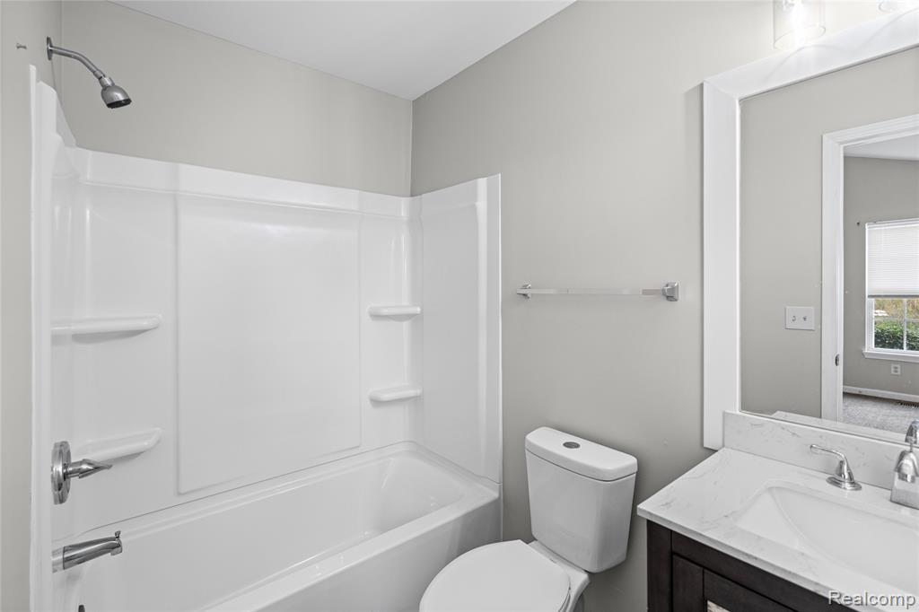 10207 Sunrise Drive Property Photo 17