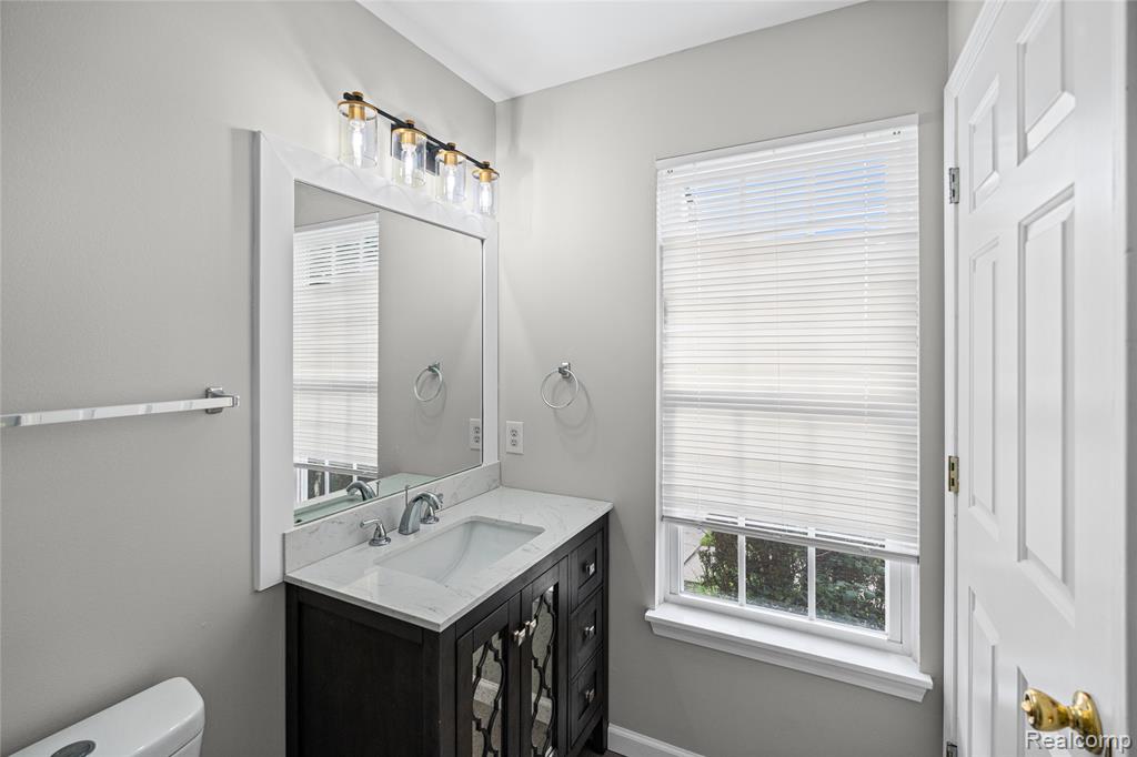 10207 Sunrise Drive Property Photo 18