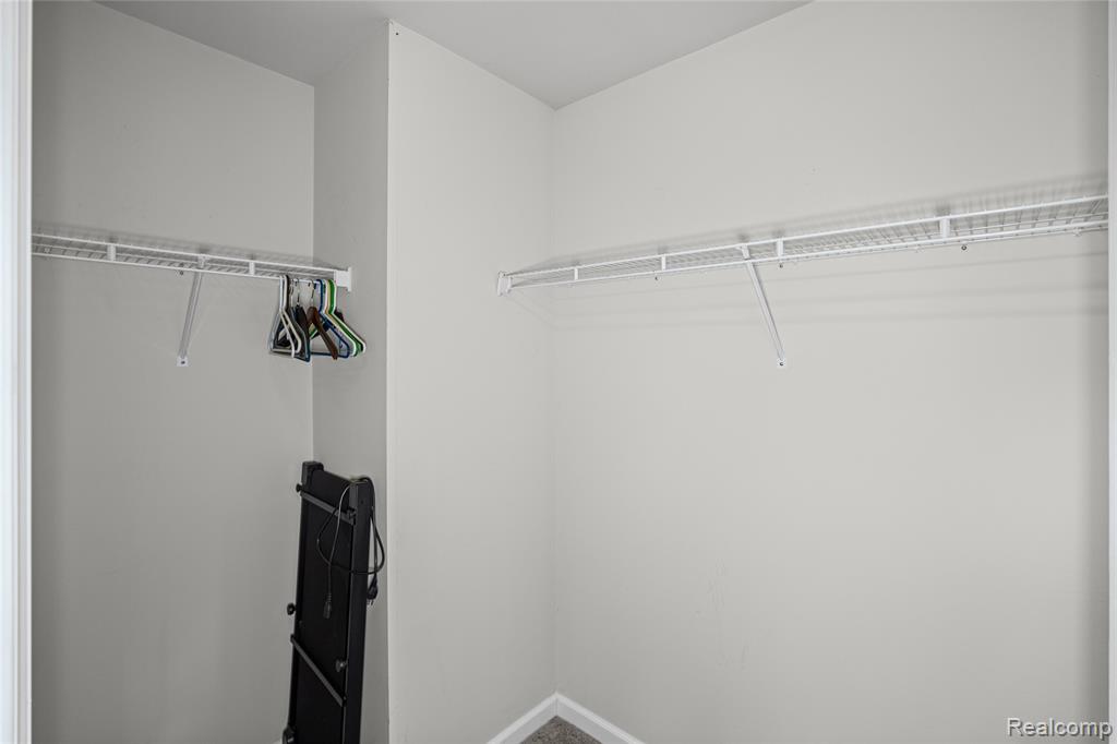 10207 Sunrise Drive Property Photo 19