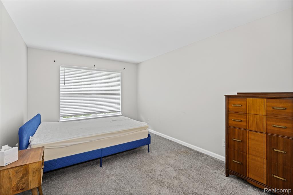 10207 Sunrise Drive Property Photo 21