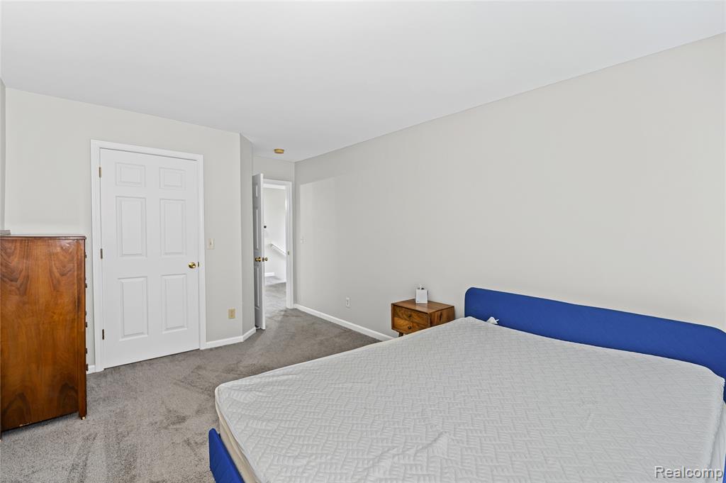 10207 Sunrise Drive Property Photo 22
