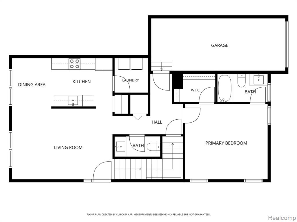 10207 Sunrise Drive Property Photo 26
