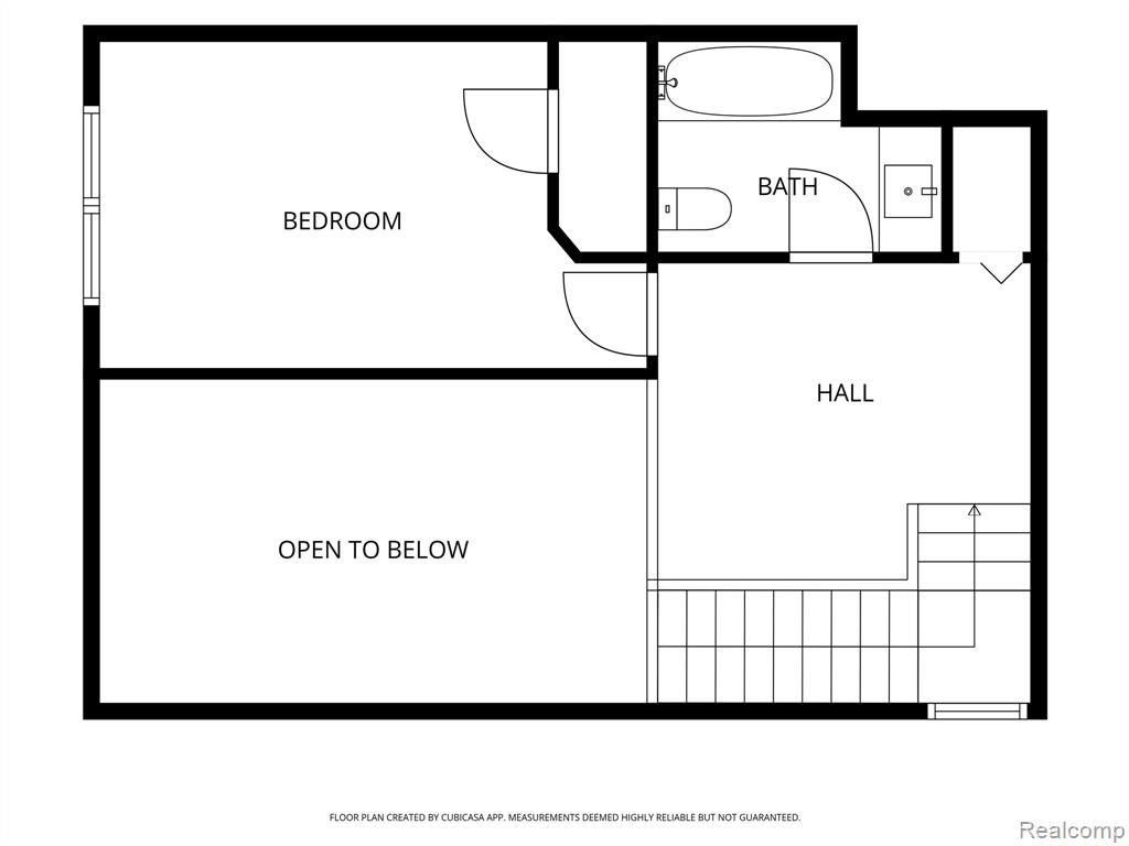 10207 Sunrise Drive Property Photo 27