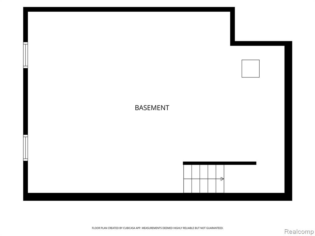 10207 Sunrise Drive Property Photo 28