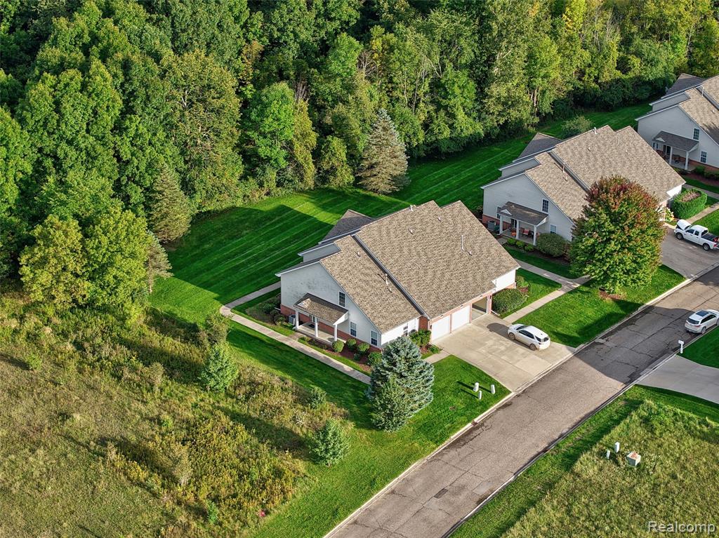 10207 Sunrise Drive Property Photo 32