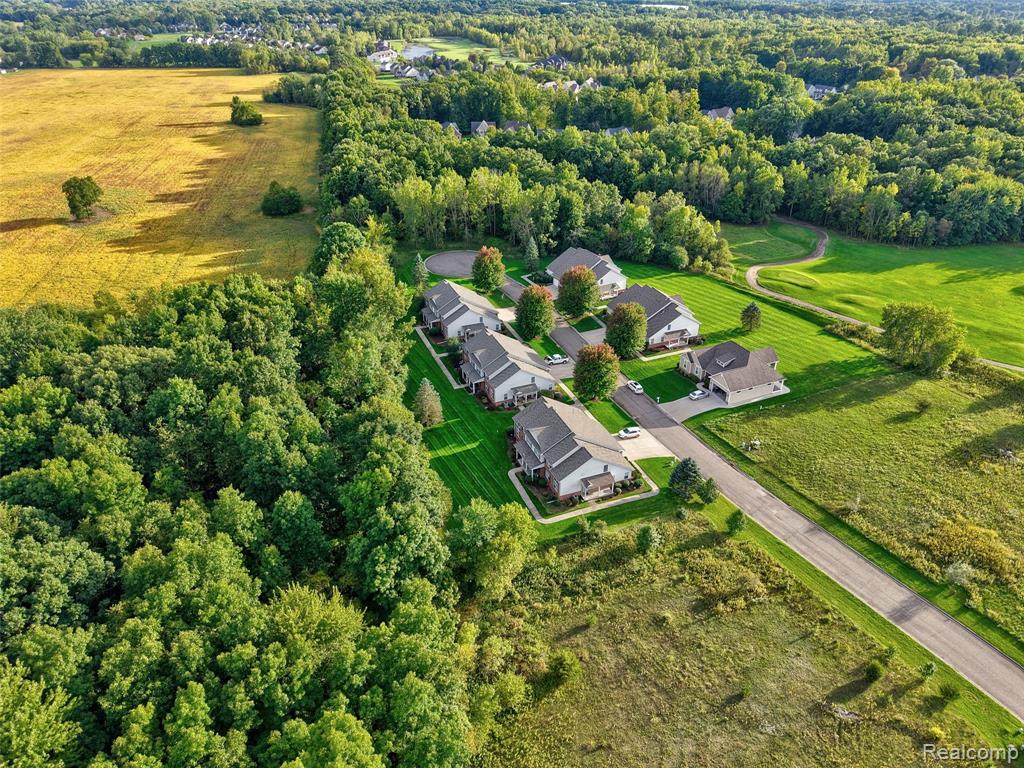 10207 Sunrise Drive Property Photo 34