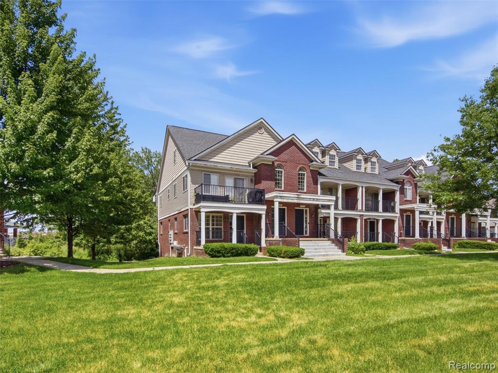 45650 Kennedy Avenue Property Photo 1