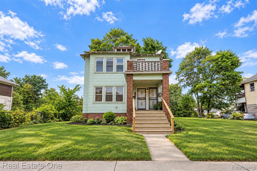 119 Candler Street Property Photo 1