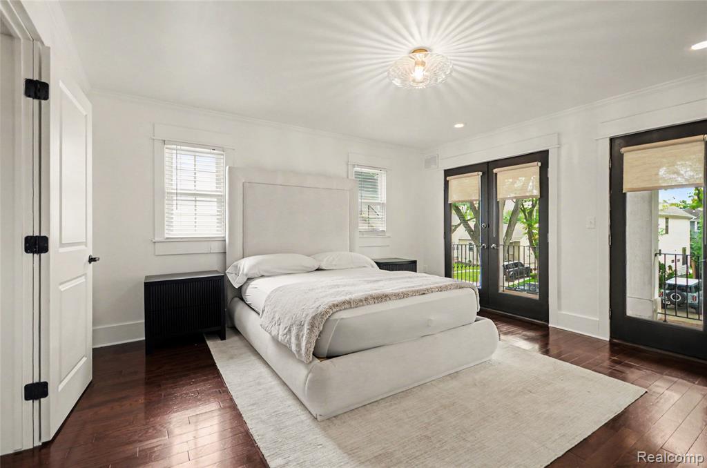1389 Bird Avenue Property Photo 20