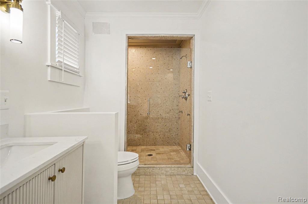 1389 Bird Avenue Property Photo 22