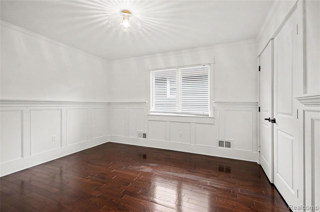 1389 Bird Avenue Property Photo 23