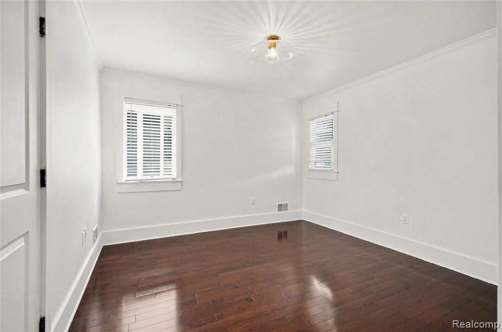 1389 Bird Avenue Property Photo 26