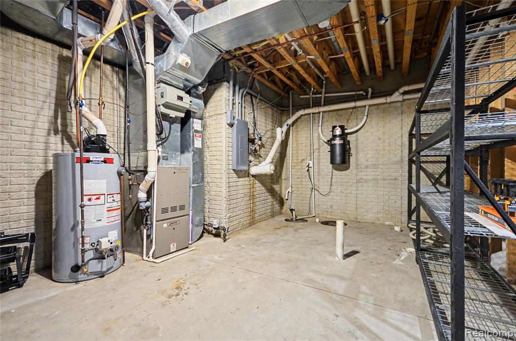 1389 Bird Avenue Property Photo 34