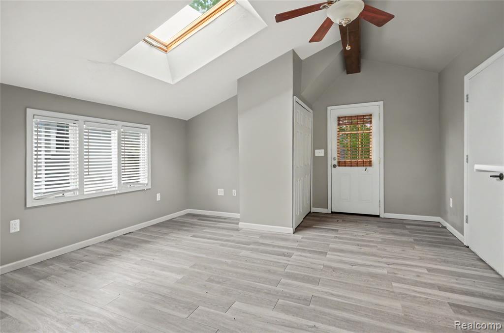 1389 Bird Avenue Property Photo 38