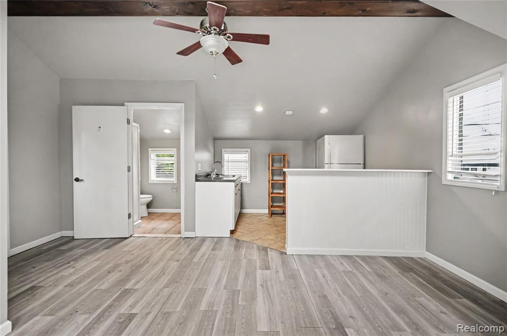 1389 Bird Avenue Property Photo 39