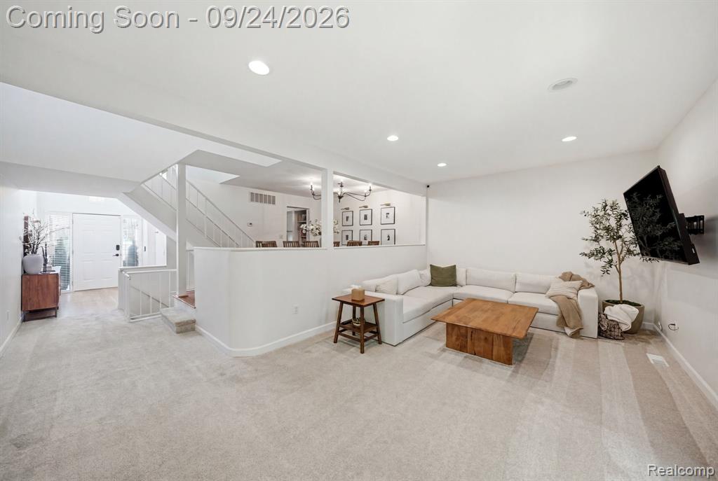 7306 Balsam Court Property Photo 1