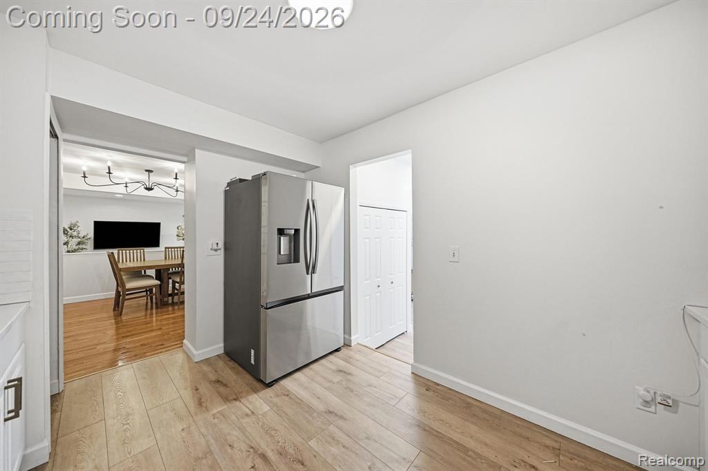 7306 Balsam Court Property Photo 9