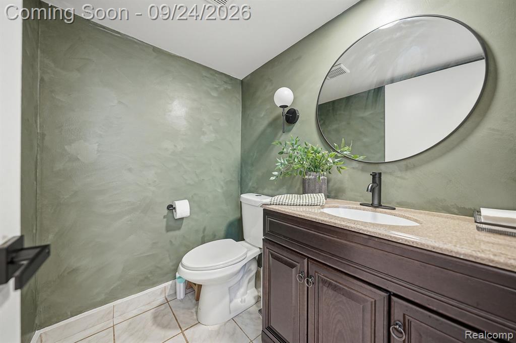 7306 Balsam Court Property Photo 14