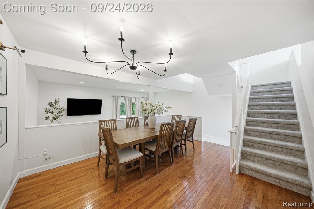 7306 Balsam Court Property Photo 15