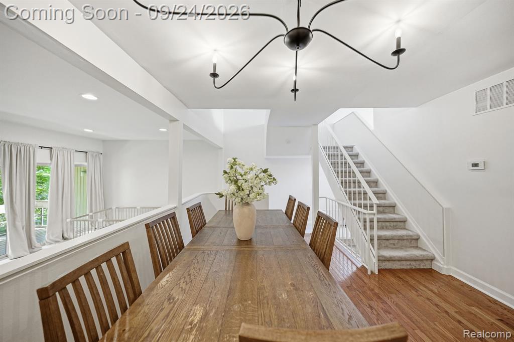 7306 Balsam Court Property Photo 17
