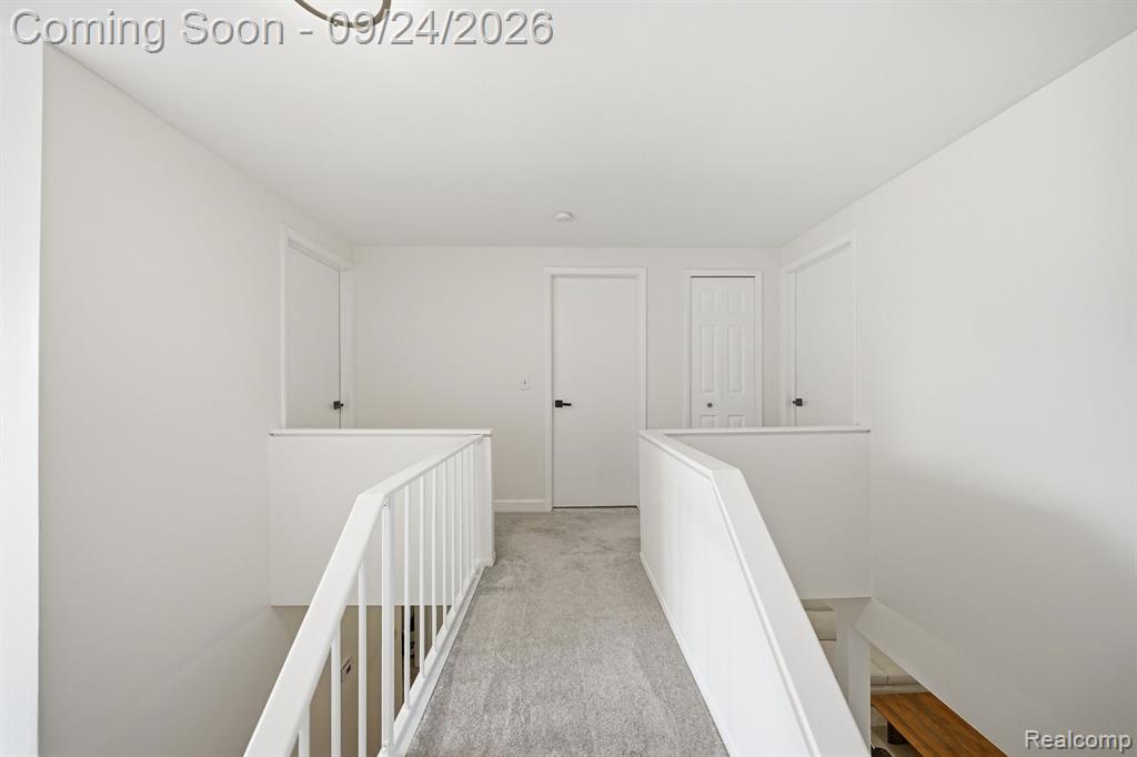7306 Balsam Court Property Photo 18