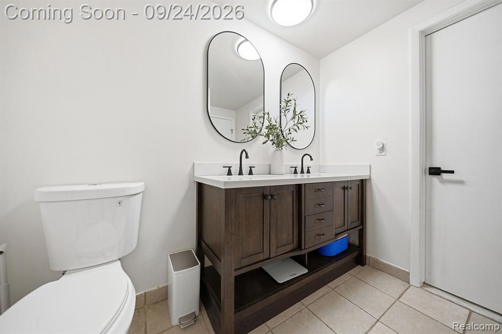 7306 Balsam Court Property Photo 25