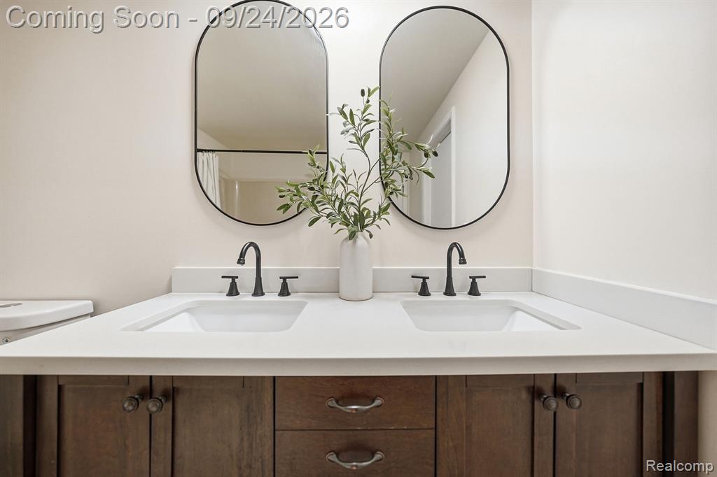 7306 Balsam Court Property Photo 26