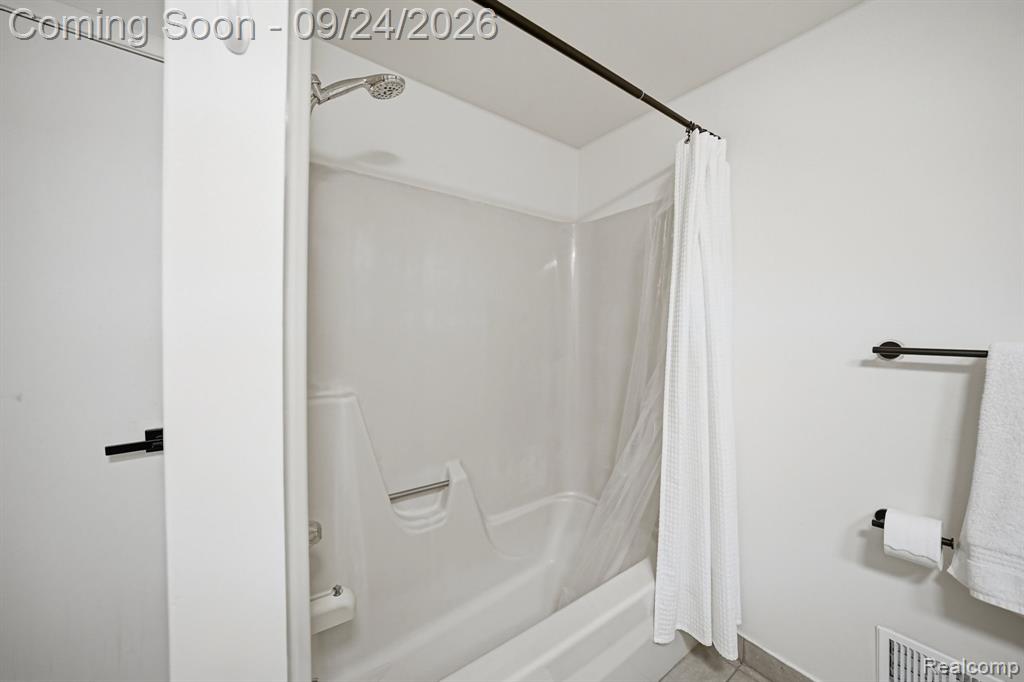 7306 Balsam Court Property Photo 27