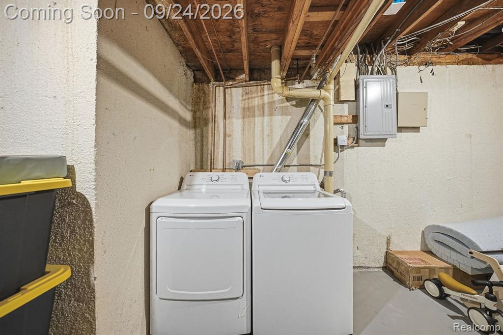 7306 Balsam Court Property Photo 32