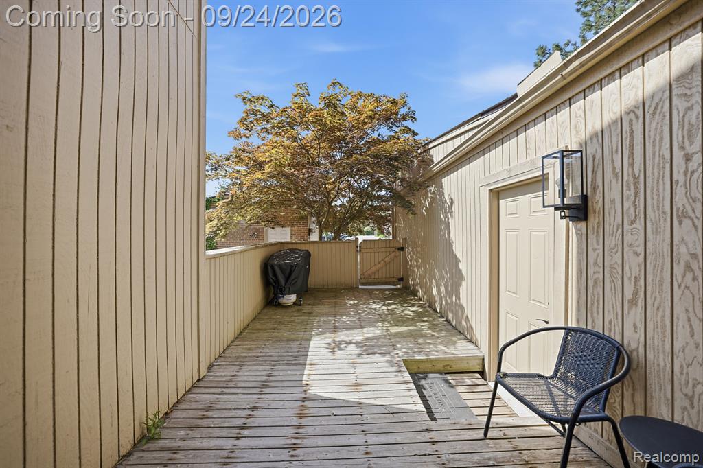 7306 Balsam Court Property Photo 34