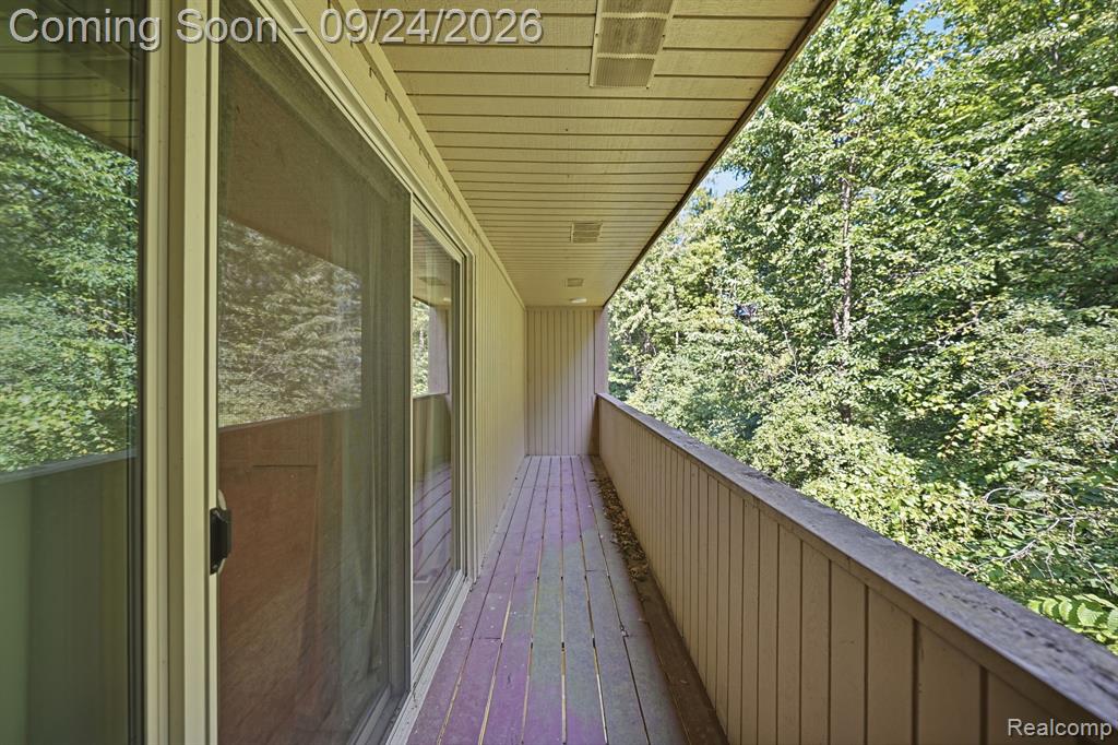 7306 Balsam Court Property Photo 37