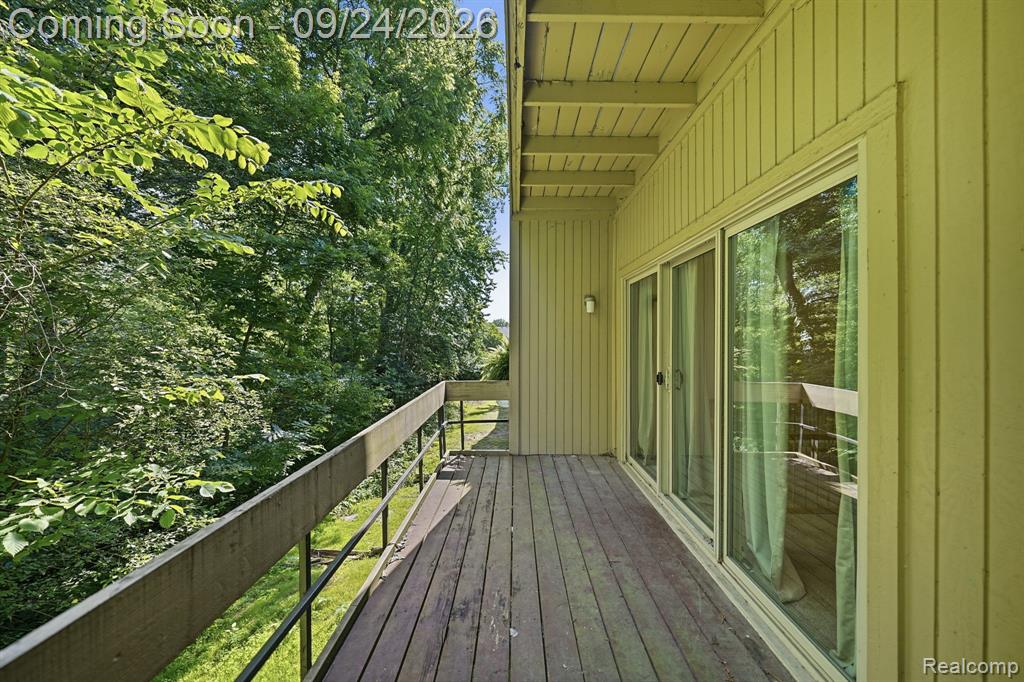 7306 Balsam Court Property Photo 38