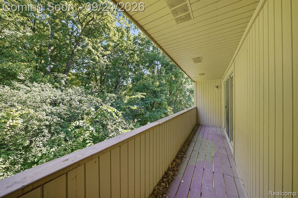 7306 Balsam Court Property Photo 39