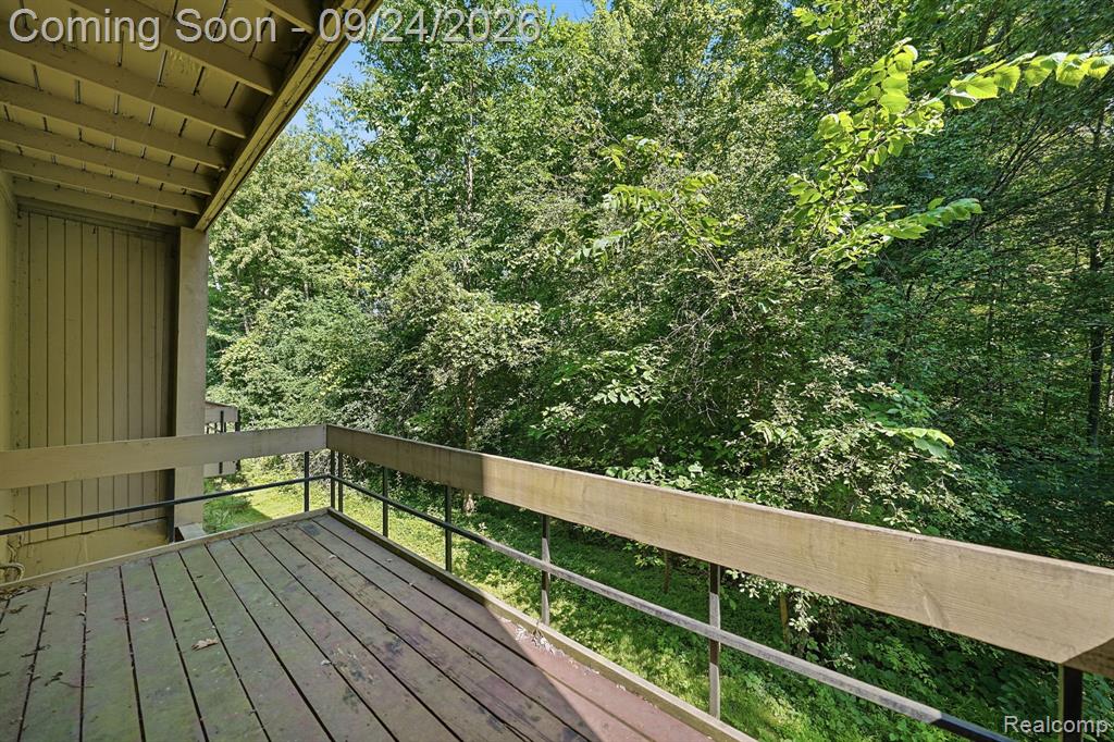 7306 Balsam Court Property Photo 40